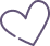 hearts