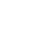 white hearts