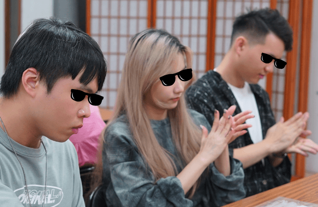 圖片 01