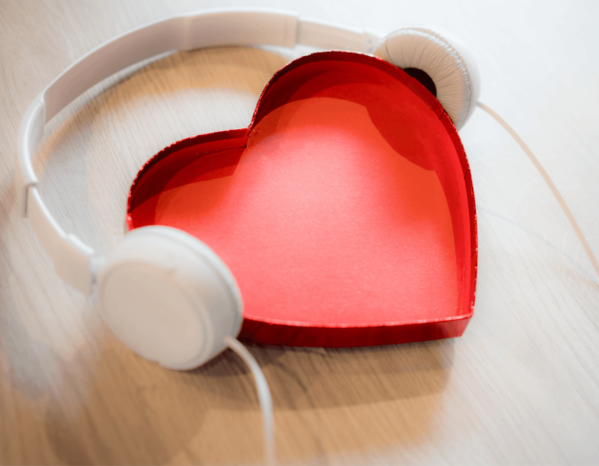 學會傾聽給予正確回應