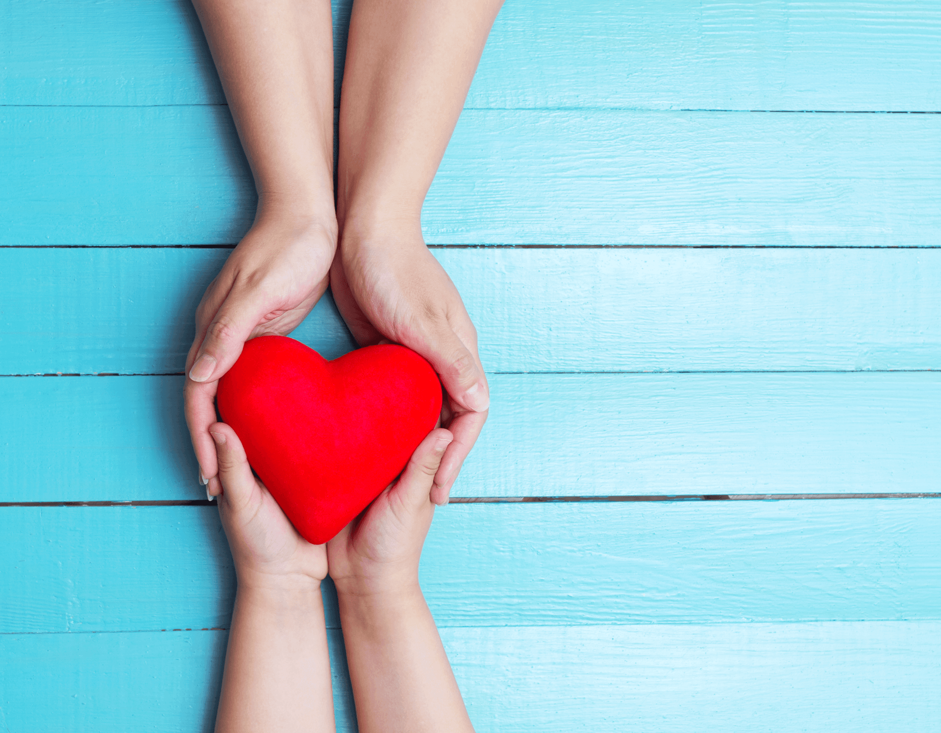 人際互動神器?情緒價值帶給你好人緣!